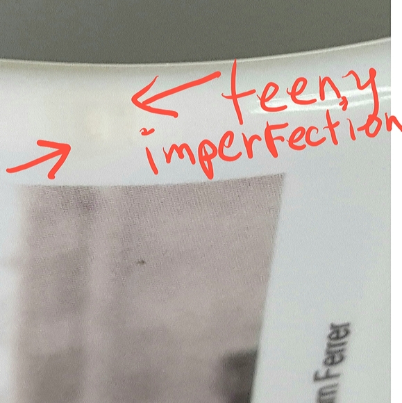 Pillow Cover & Mug Audrey Hepburn and Breakfast at Tiffanys 16 Inch Square - Picture 10 of 10